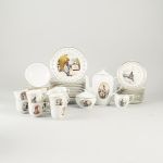 1773&nbsp;5310&nbsp;Kaffeservis